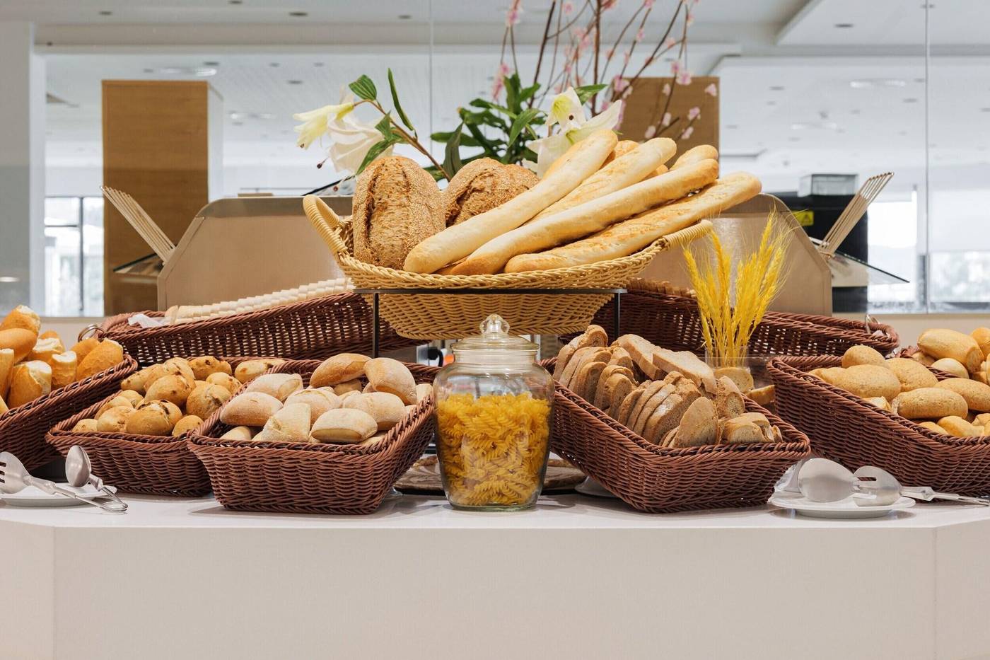 Els-Pins-Resort---Spa-Restaurant-40