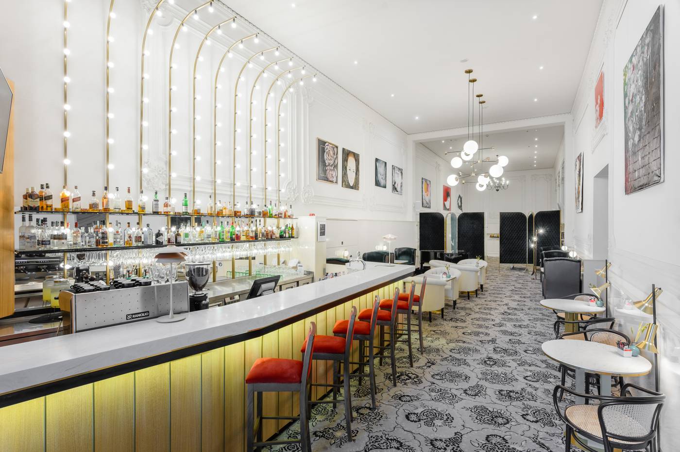 Nemzeti-Hotel-Budapest---M-Collection-Bar-11