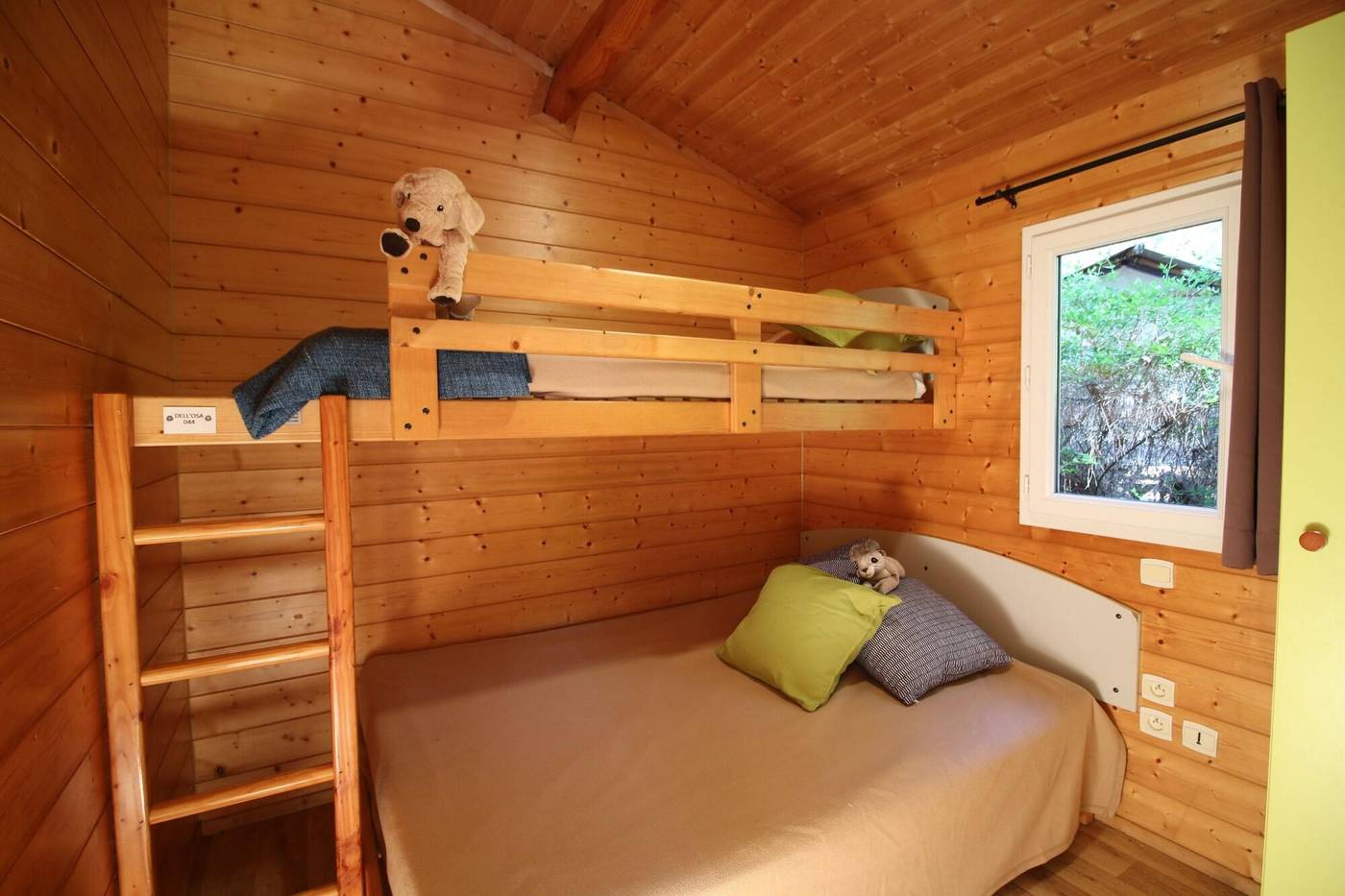 Espace Blue Océan-France-ONDRES-Room-7