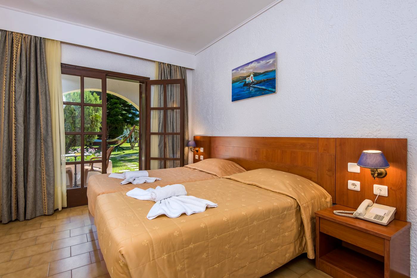 Gaia-Garden-Room-36