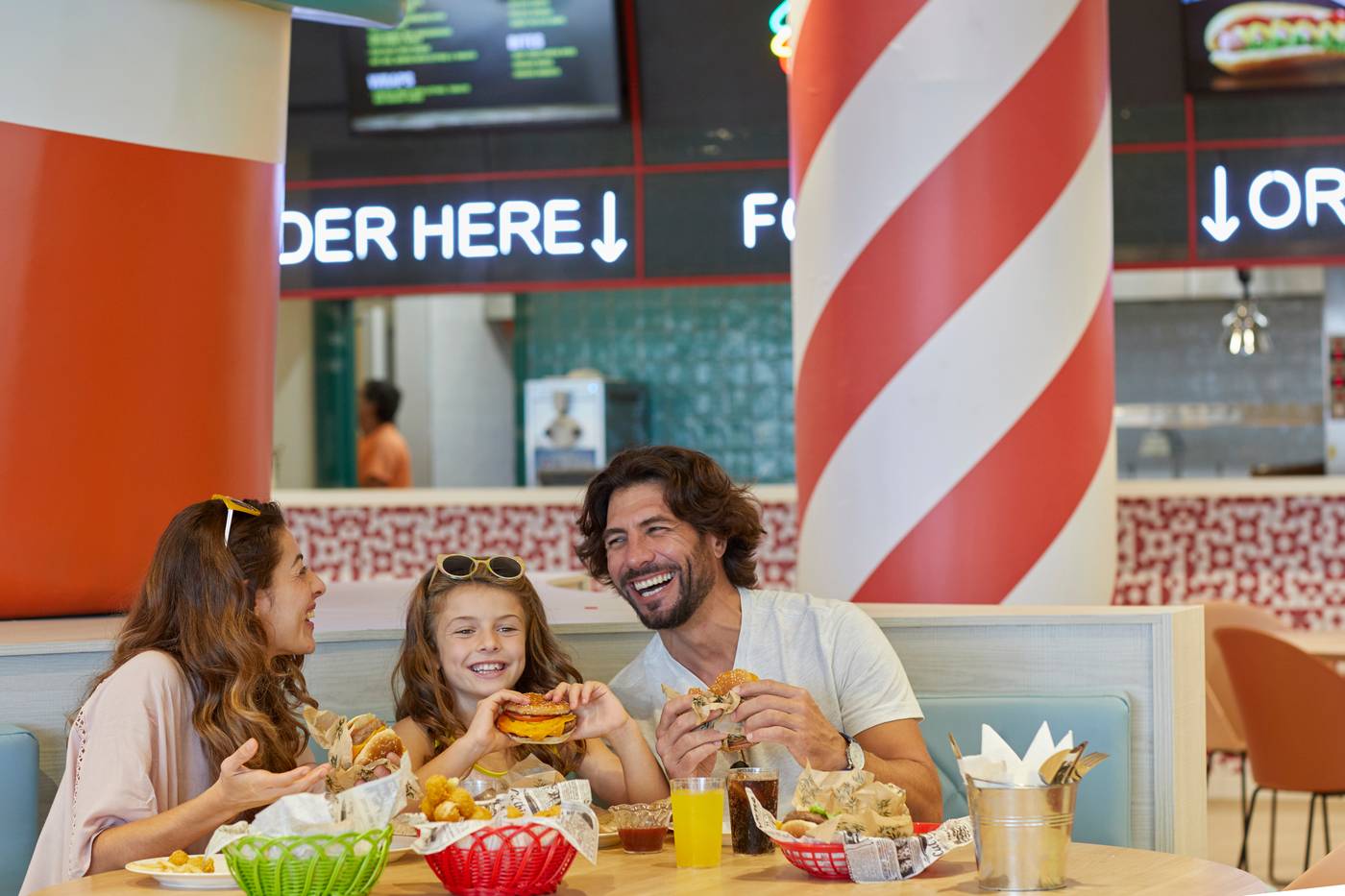 Bahia-Principe-Fantasia-Tenerife-Restaurant-31