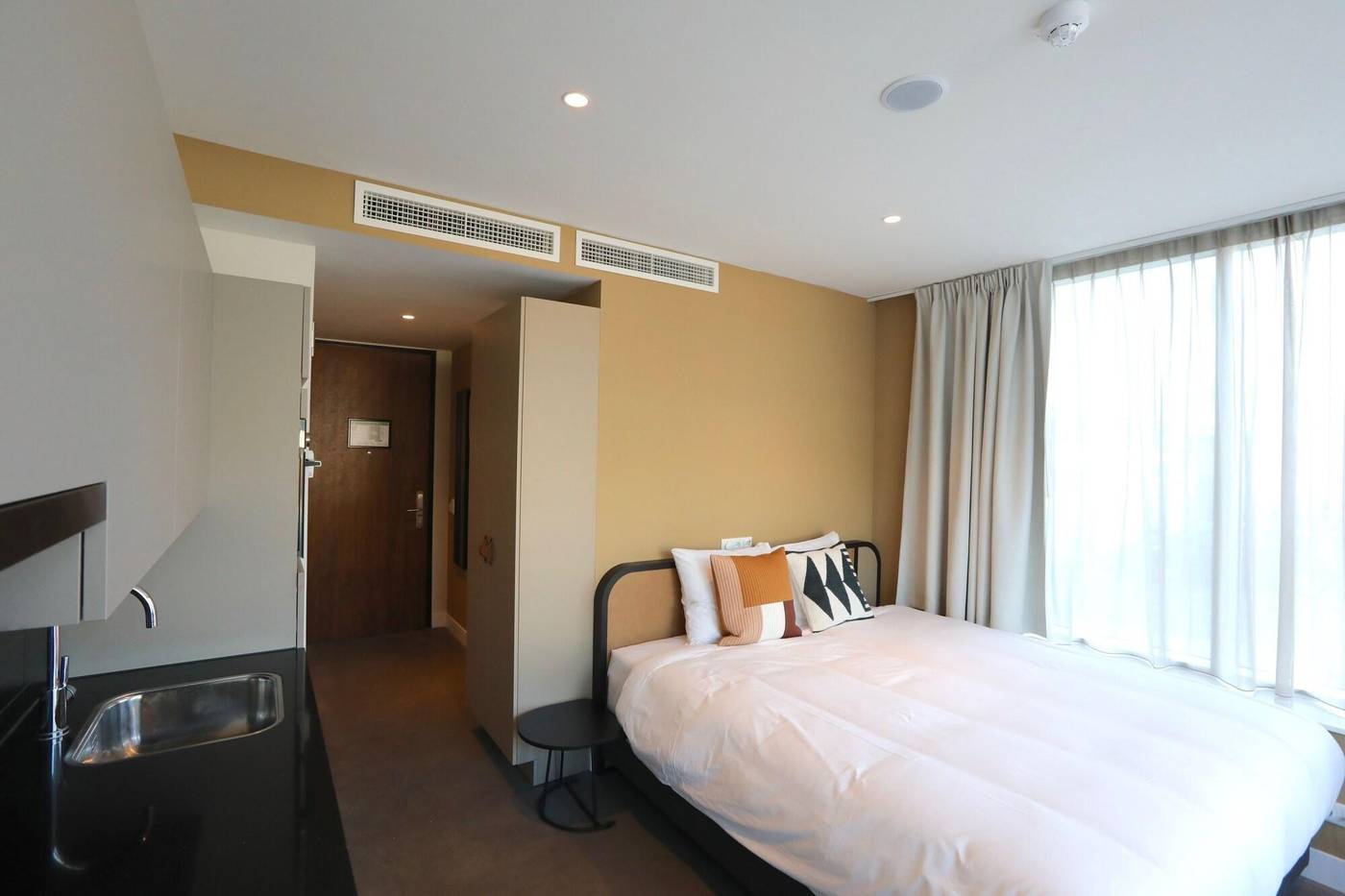 Cityden-Amsterdam-West-Room-43