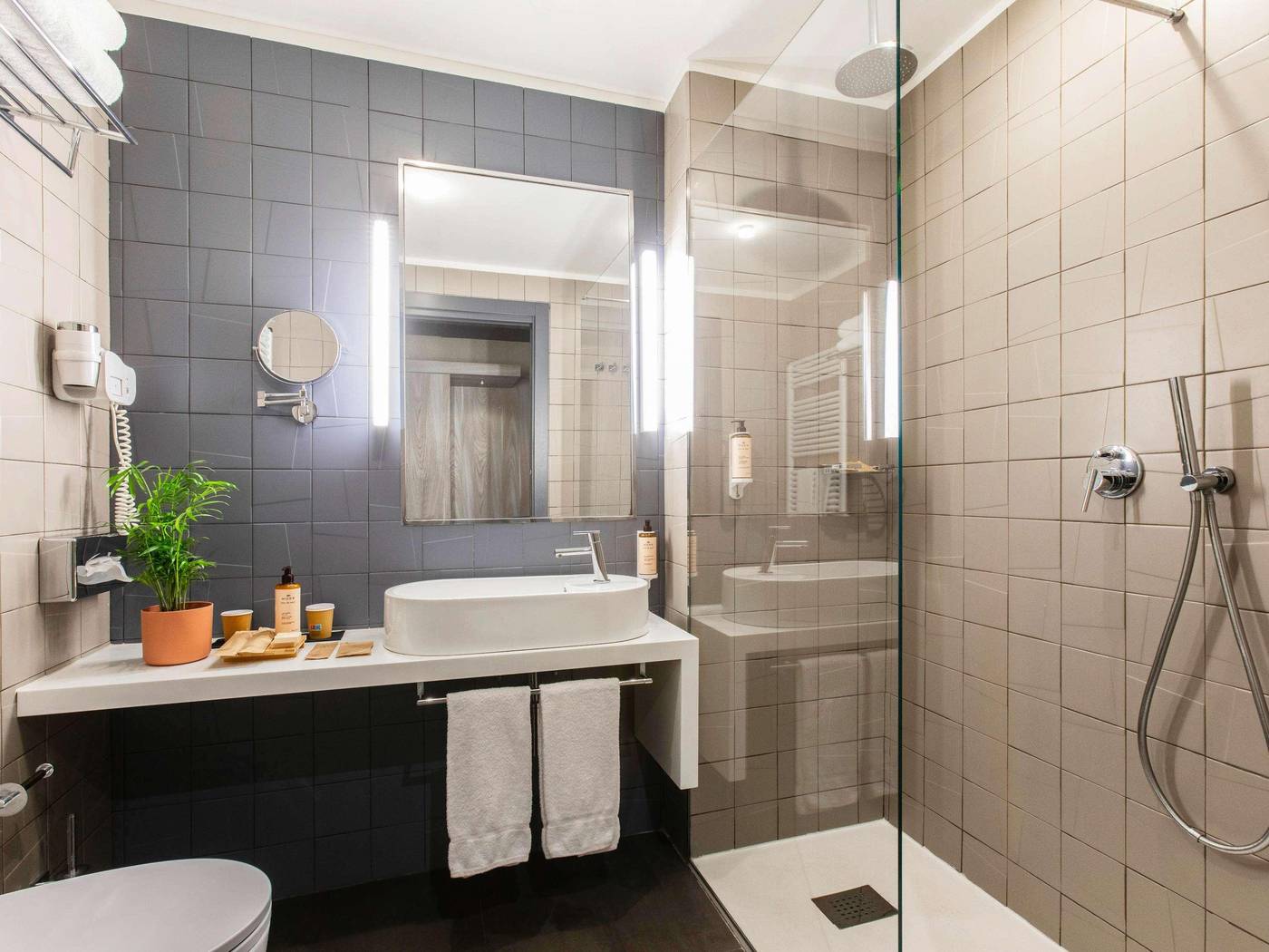 Mercure-Firenze-Centro-Room-51