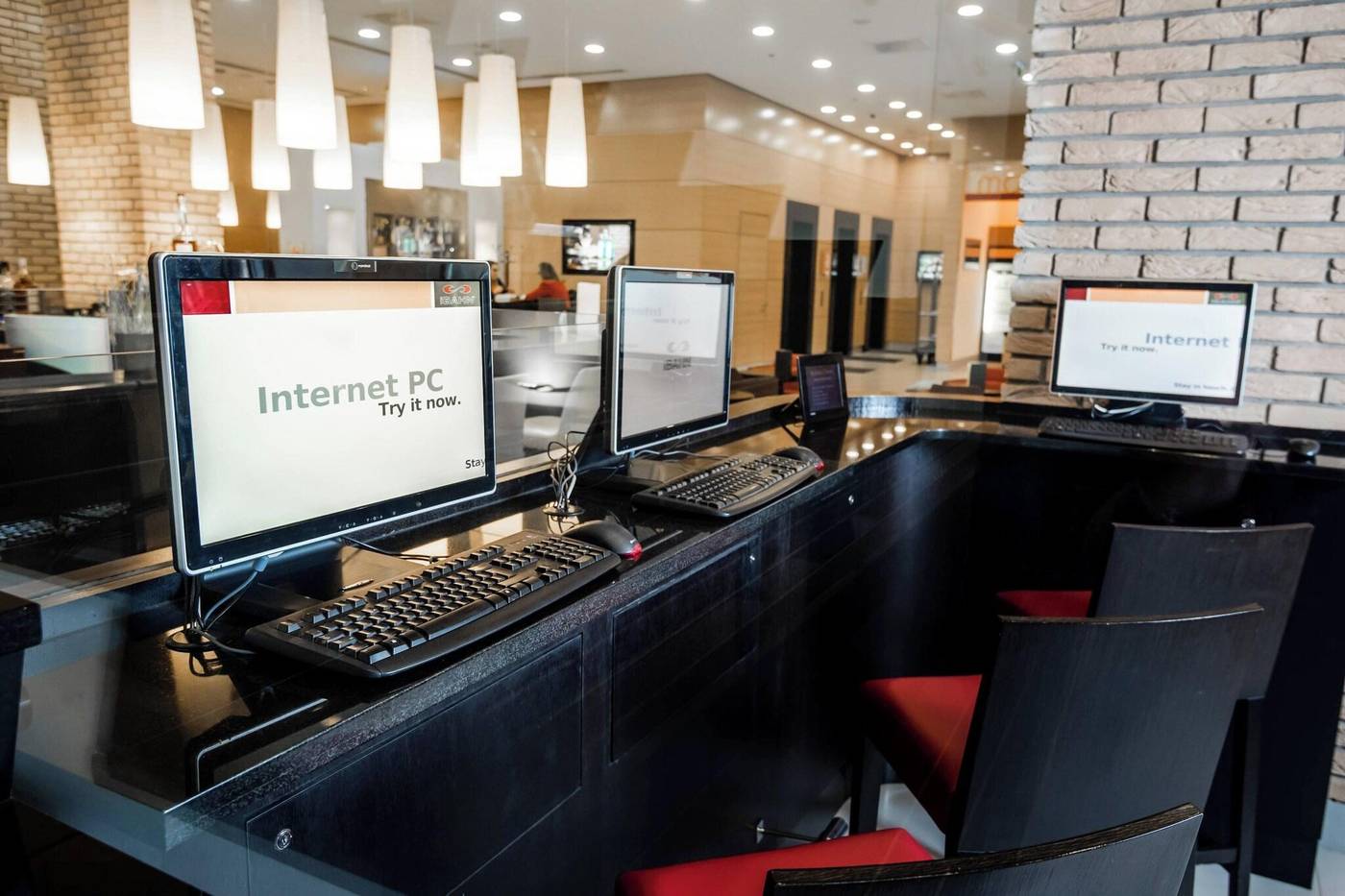 Courtyard-Budapest-General-view-16