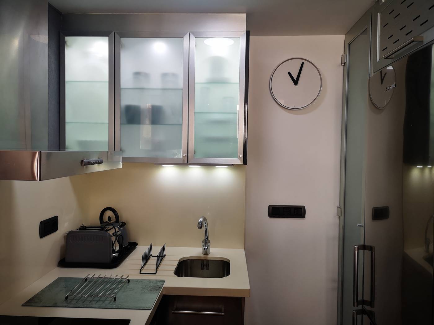 Apartamentos-Cocoteros-Room-34