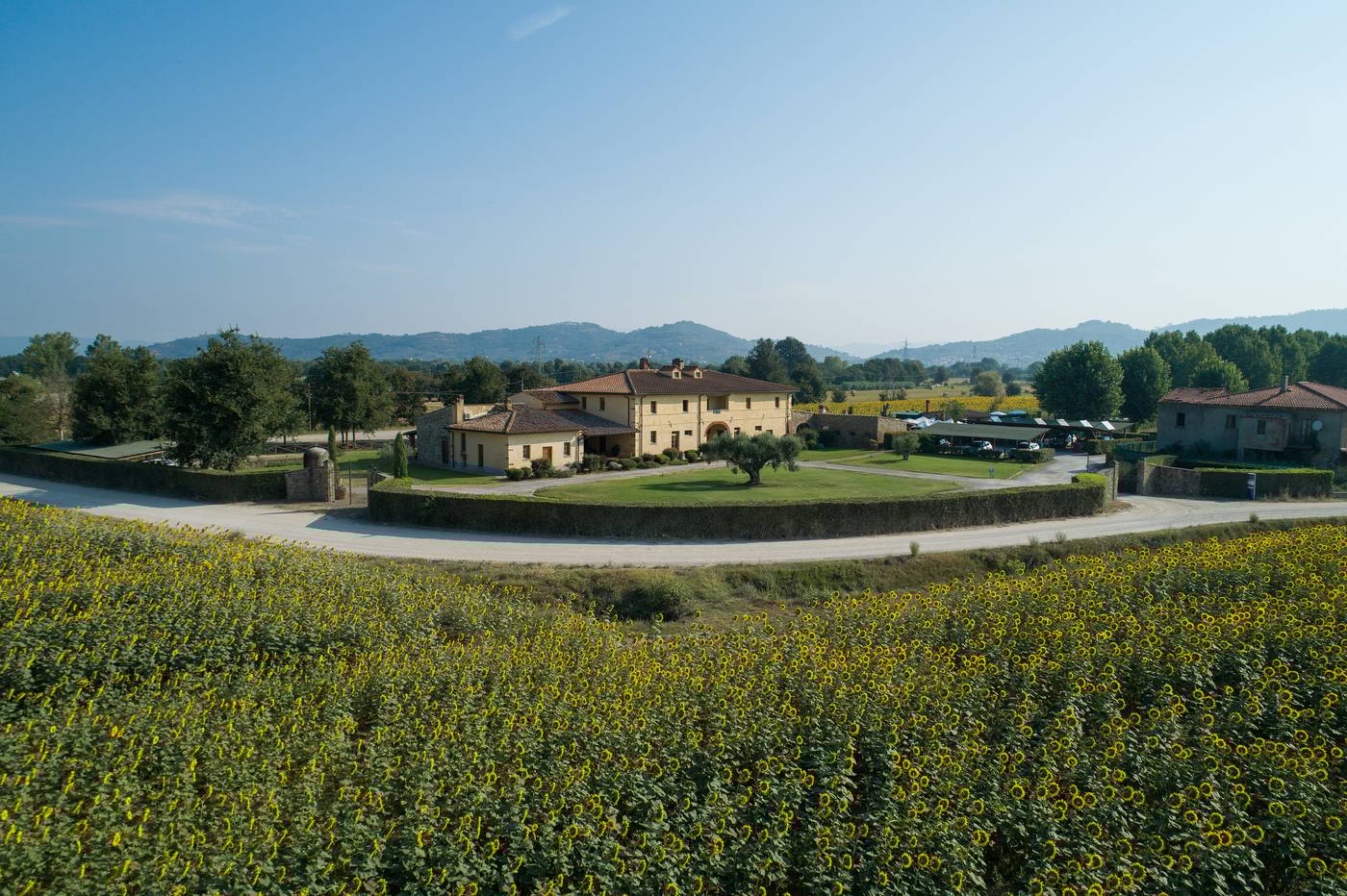 Le-Capanne-General-view-68