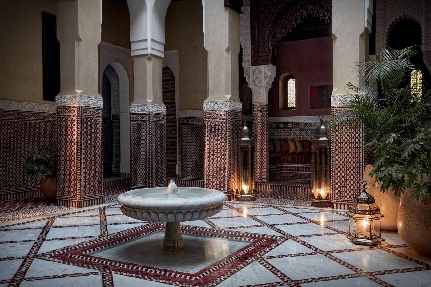 Royal-Mansour-Marrakech-Room-66
