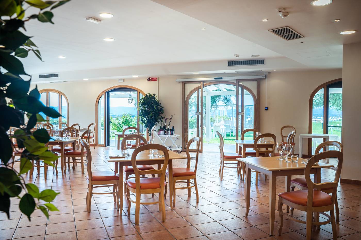Hotel-dP-Olbia---Sardinia-Restaurant-55