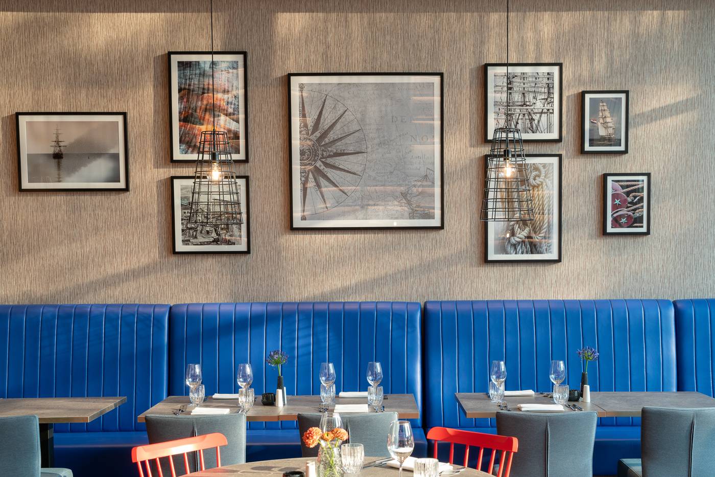 Leonardo-Royal-Hotel-Amsterdam-Restaurant-45