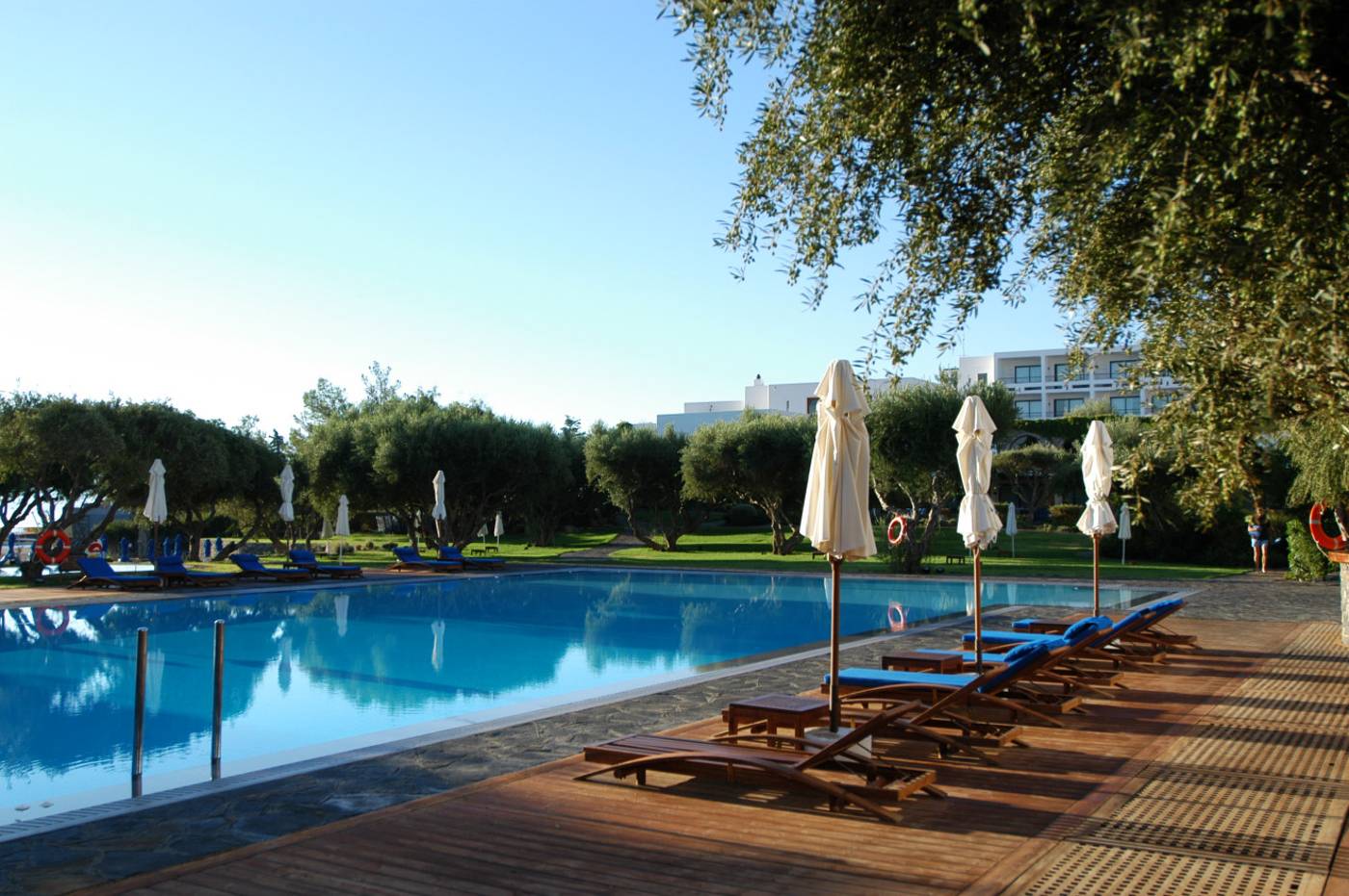 Elounda-Bay-Palace-Pool-2