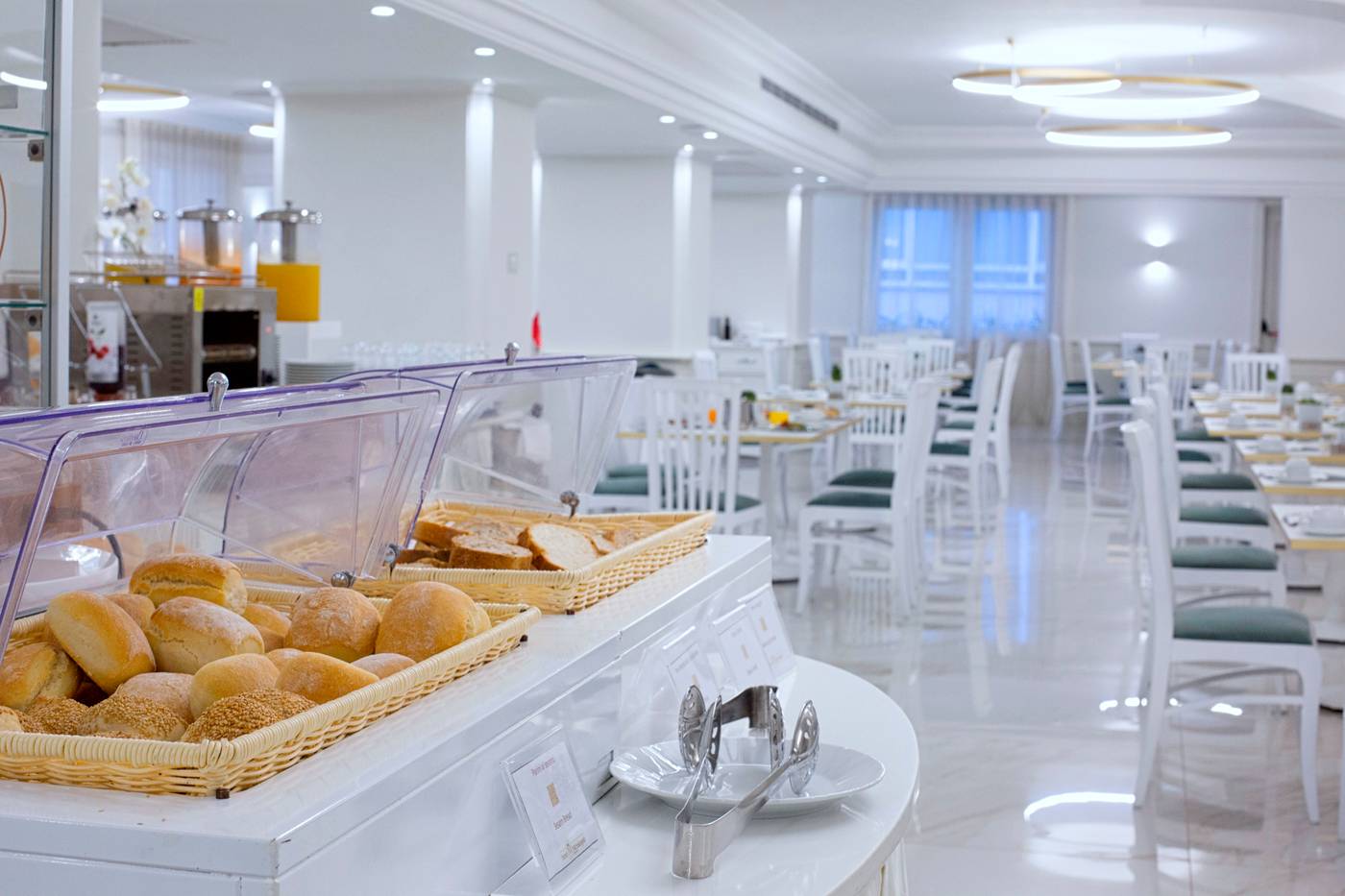 Michelangelo-Restaurant-58