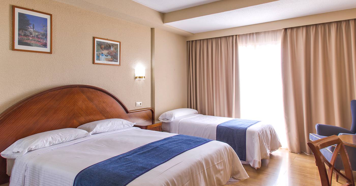 Soho-Boutique-Las-Vegas-Room-55