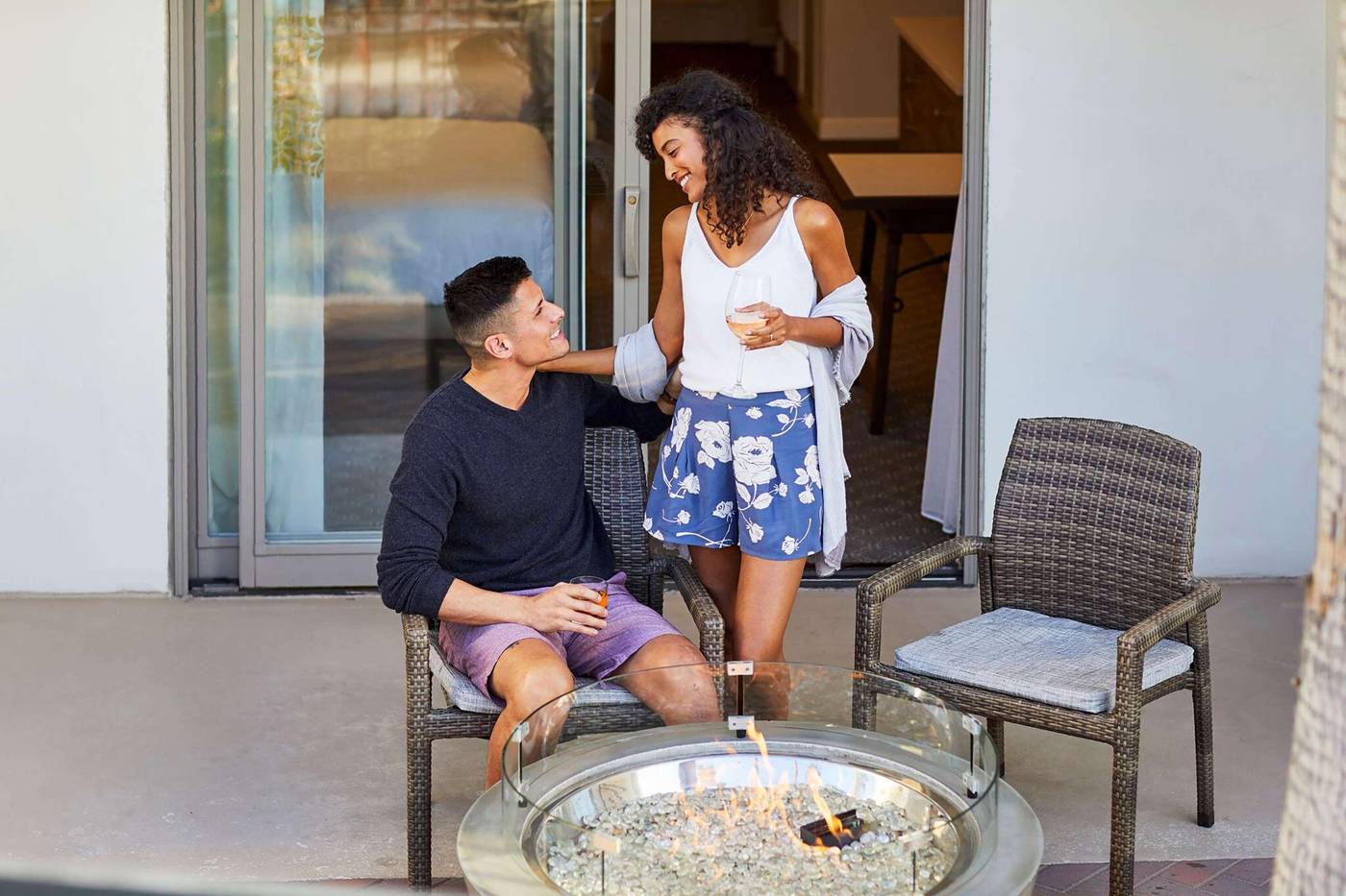 Hyatt-Regency-Huntington-Beach-Room-50