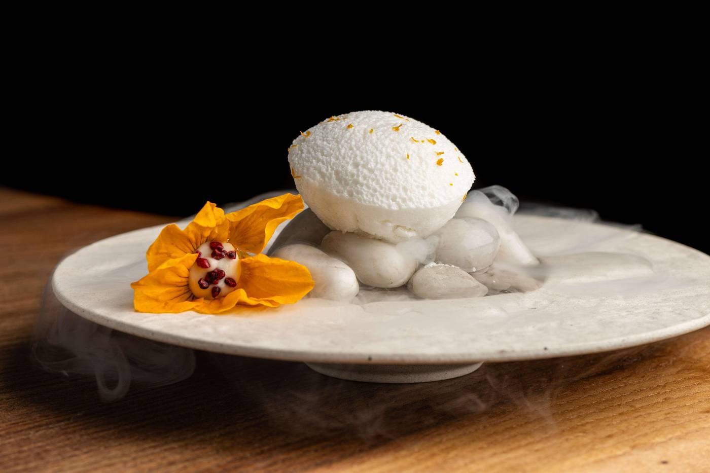 Conrad-Los-Angeles-Restaurant-72