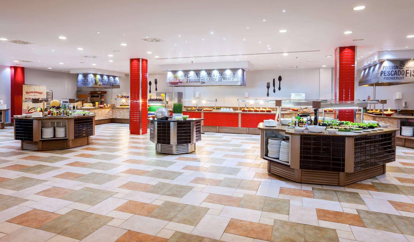 Occidental-Jand----a-Mar-Restaurant-41