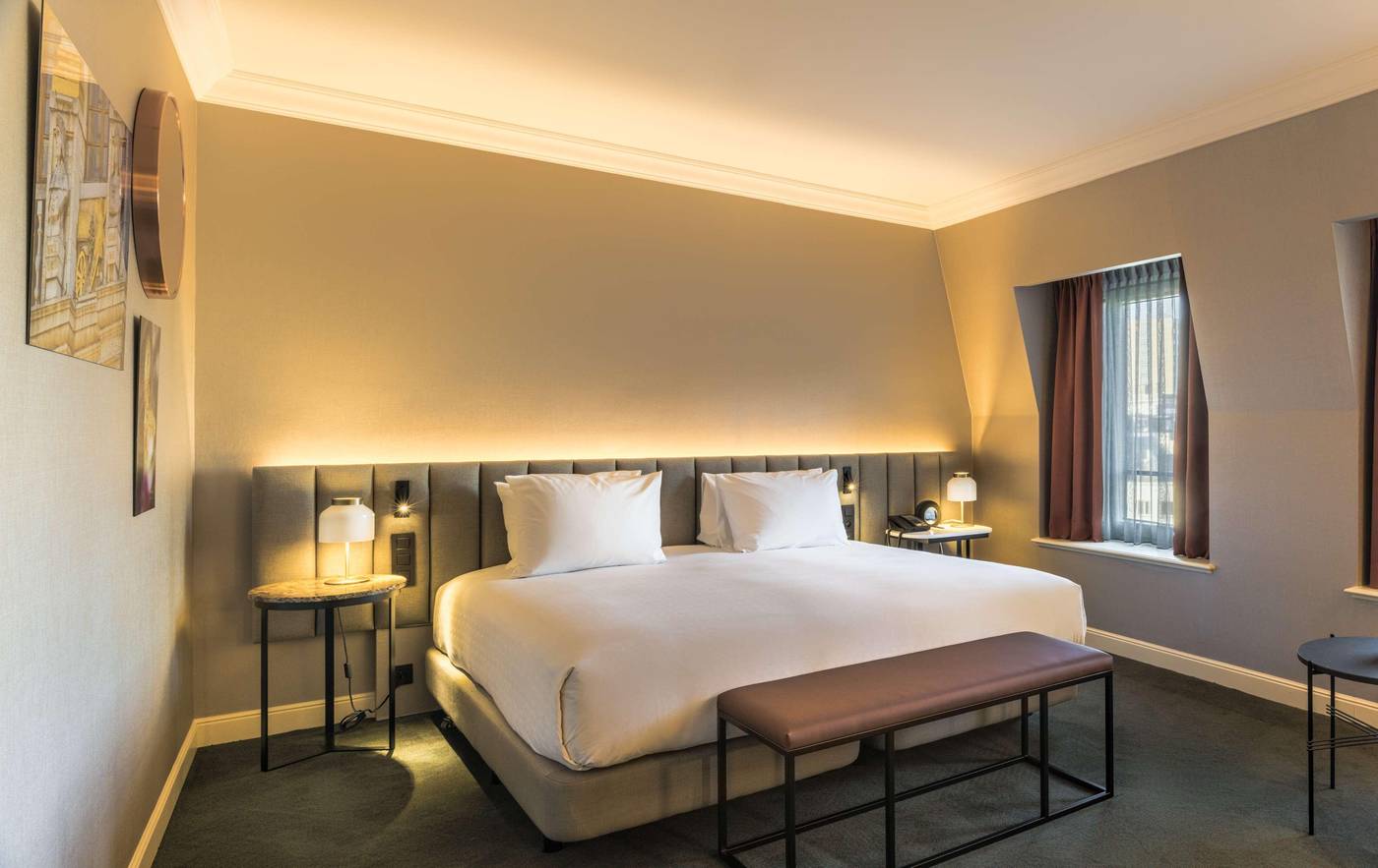 Hilton-Brussels-Grand-Place-Room-46