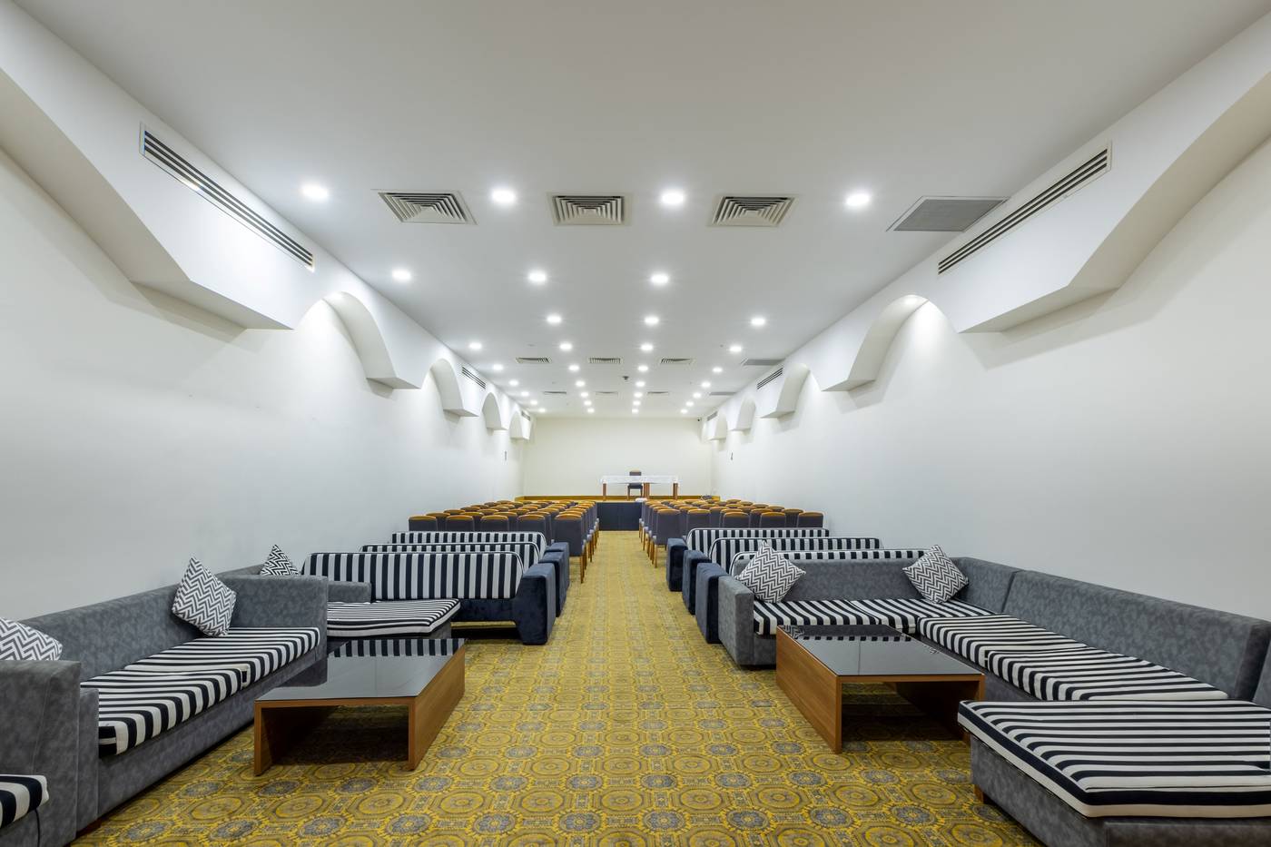 Senza-The-Inn-Resort---Spa-Conferences-70