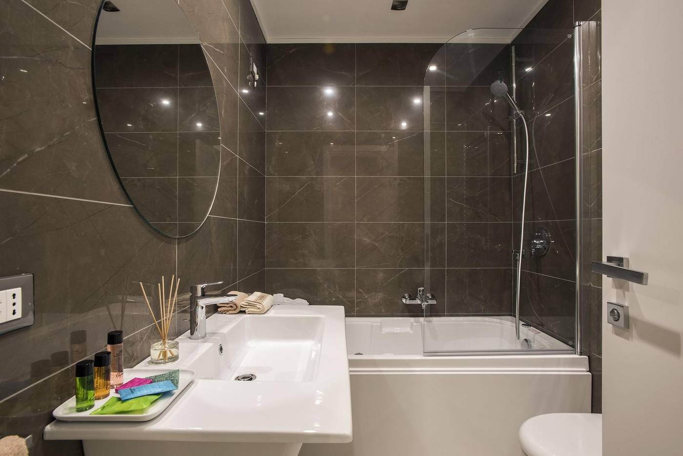 Residenza-Venti-Settembre-Room-36