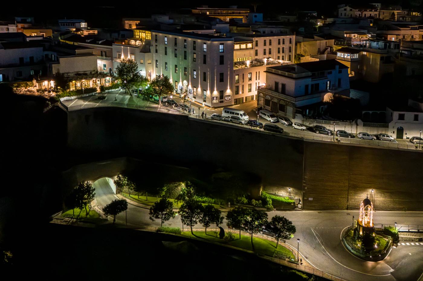 Panorama-Palace-General-view-11