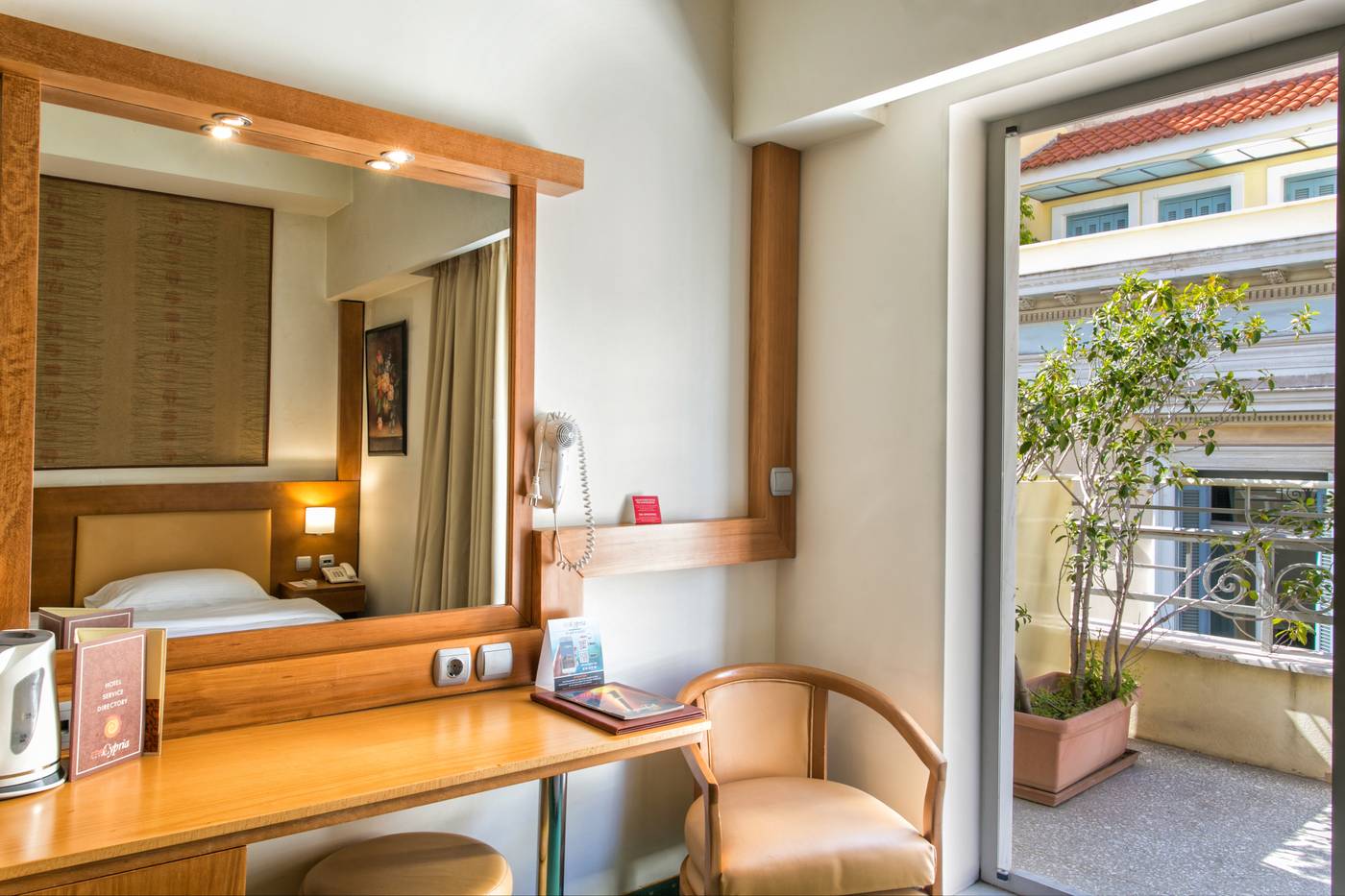 Athens-Cypria-Room-12