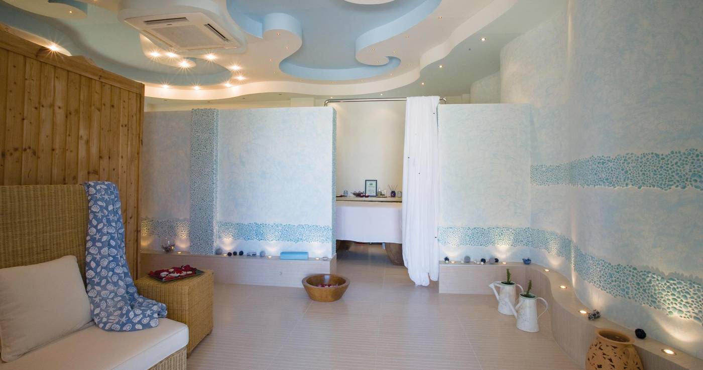 Lydia-Maris-Sports-and-Entertainment-57