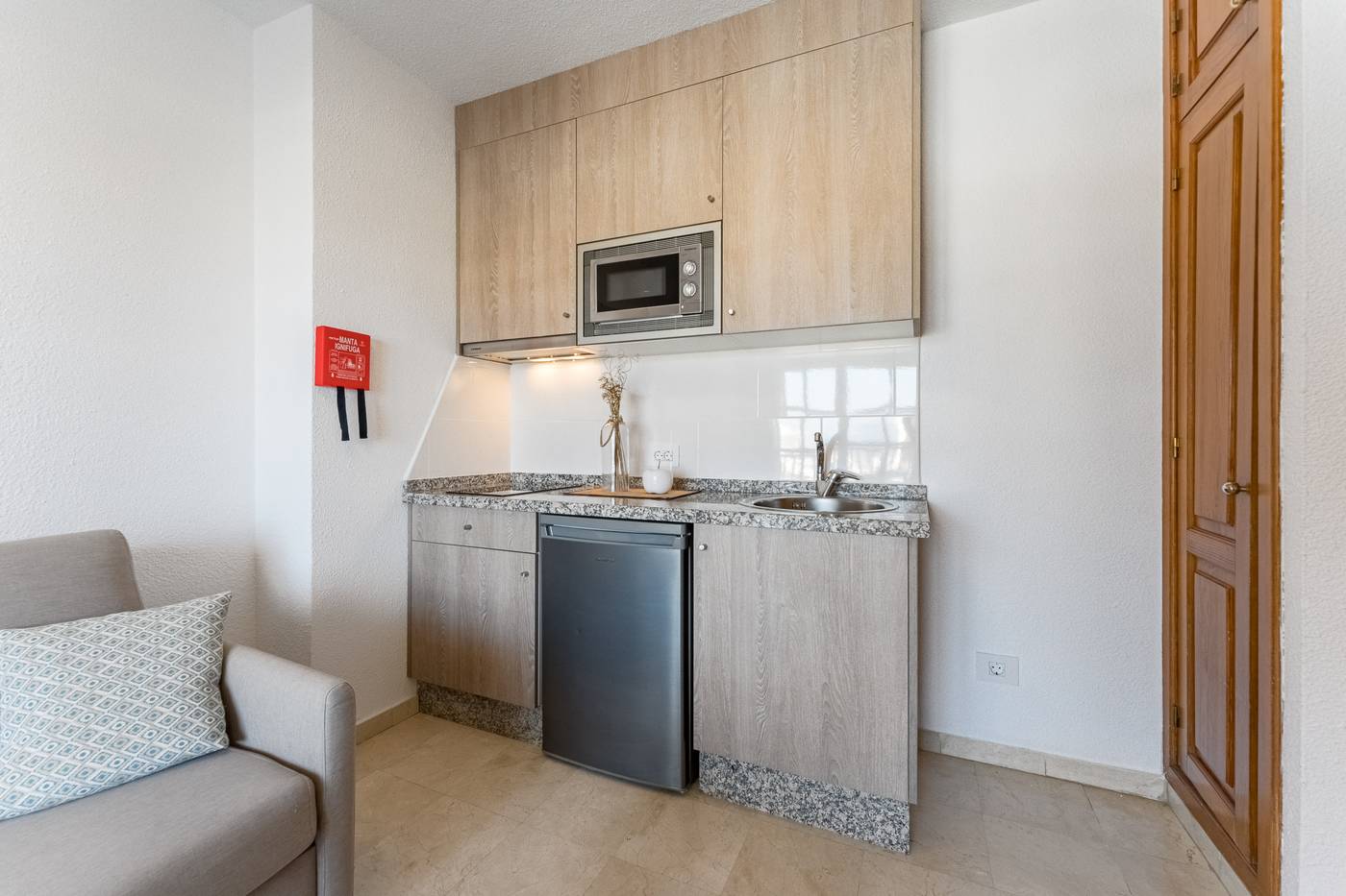 Klayman-Olivina-Apartments-Room-43