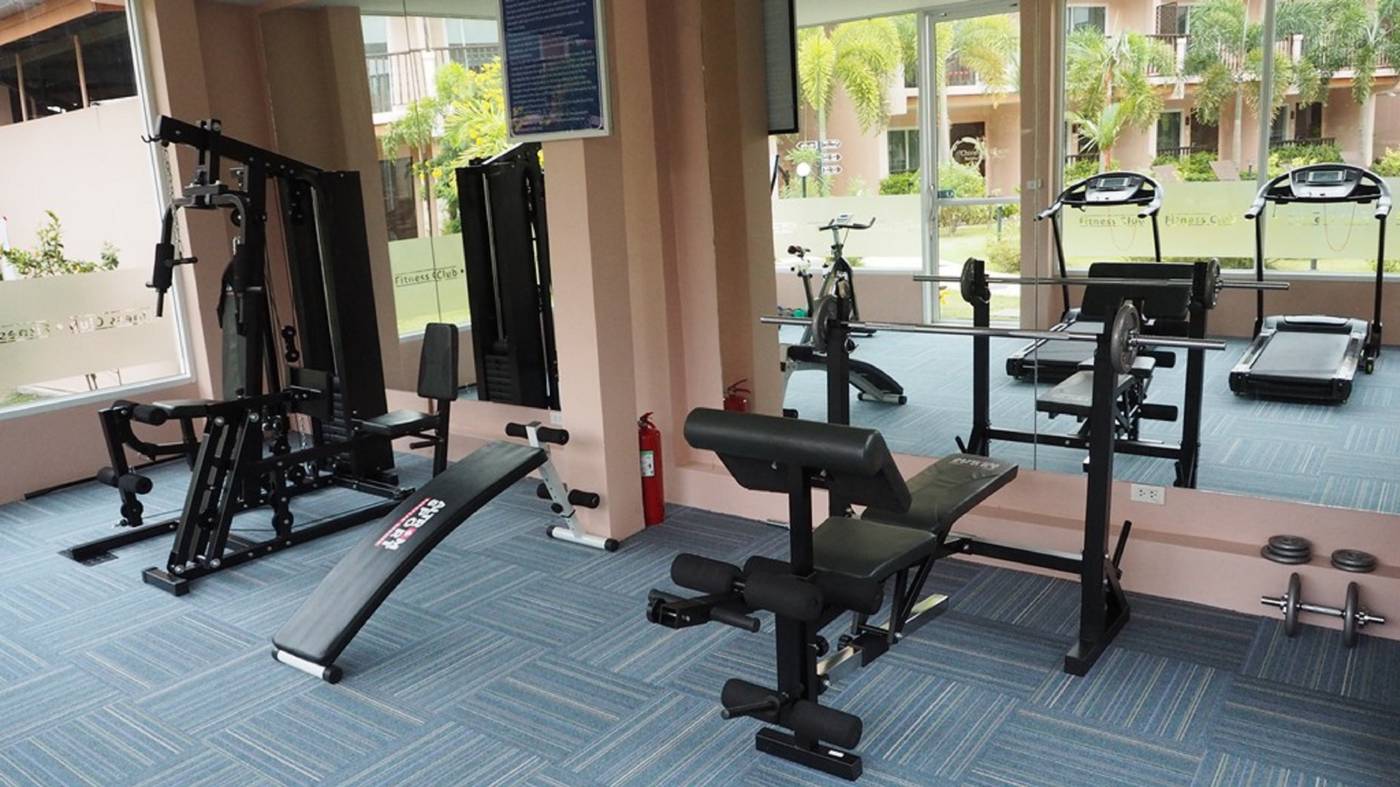 Chivatara-Resort---Spa-Bang-Tao-Beach-Phuket-Sports-and-Entertainment-26