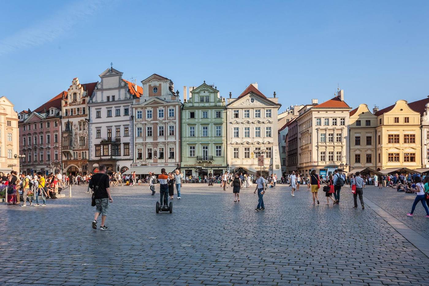 Gorgeous-Prague-Rooms-General-view-51