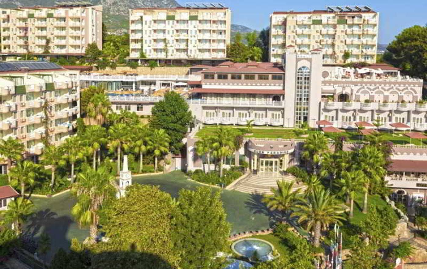 Club-Paradiso-General-view-9