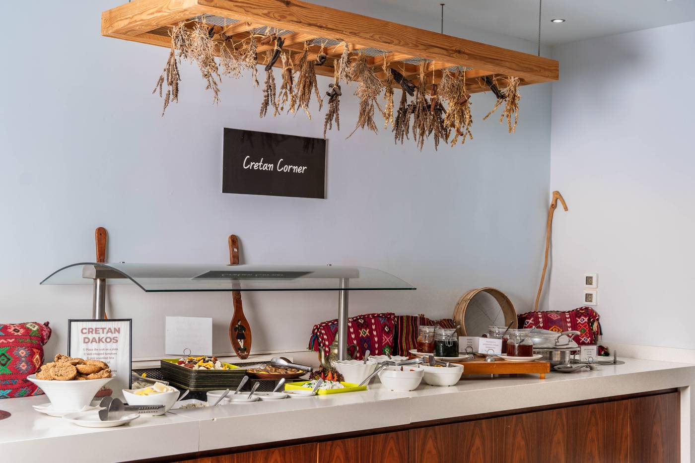 Aelius-Hotel---Spa---Sensus-Experience-Restaurant-51