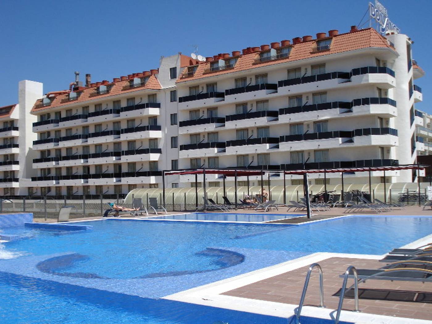 Don-Angel-General-view-4