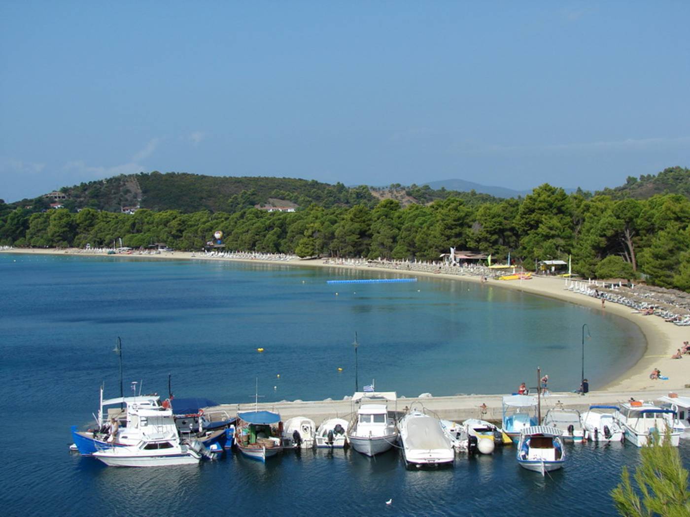 Caravos-General-view-16