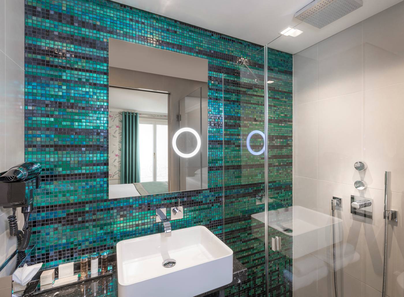 Vendome-Opera-Room-18