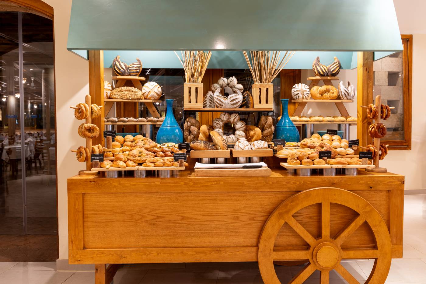 Fort-Arabesque-Restaurant-60