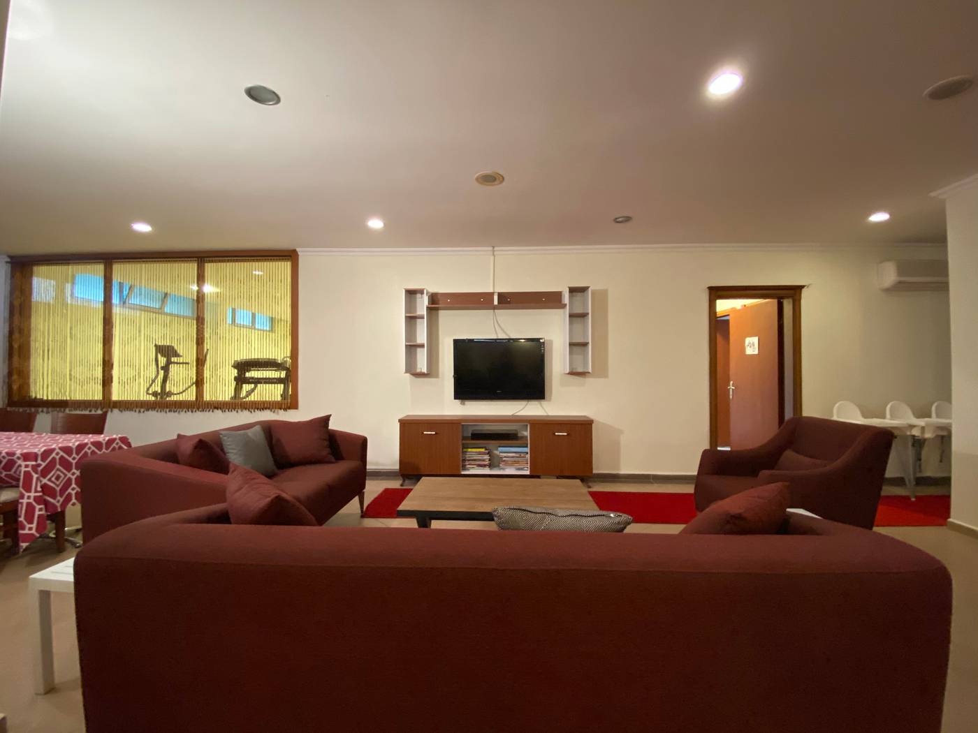 Club-Karakas-Sports-and-Entertainment-56