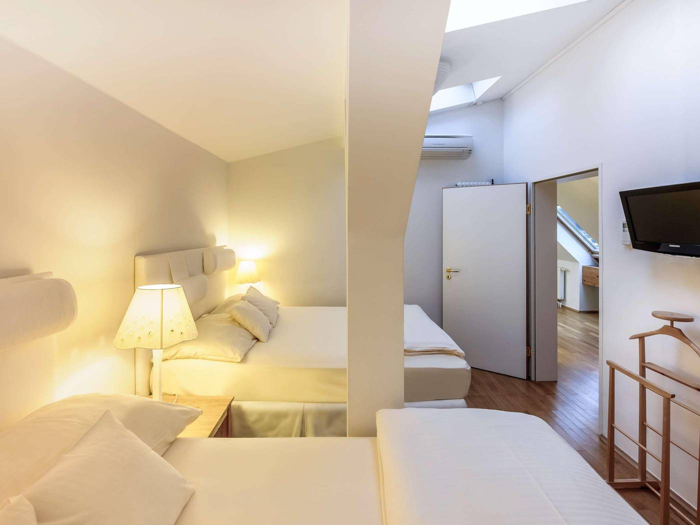 Mercure-Hotel-Muenchen-Altstadt-Room-50