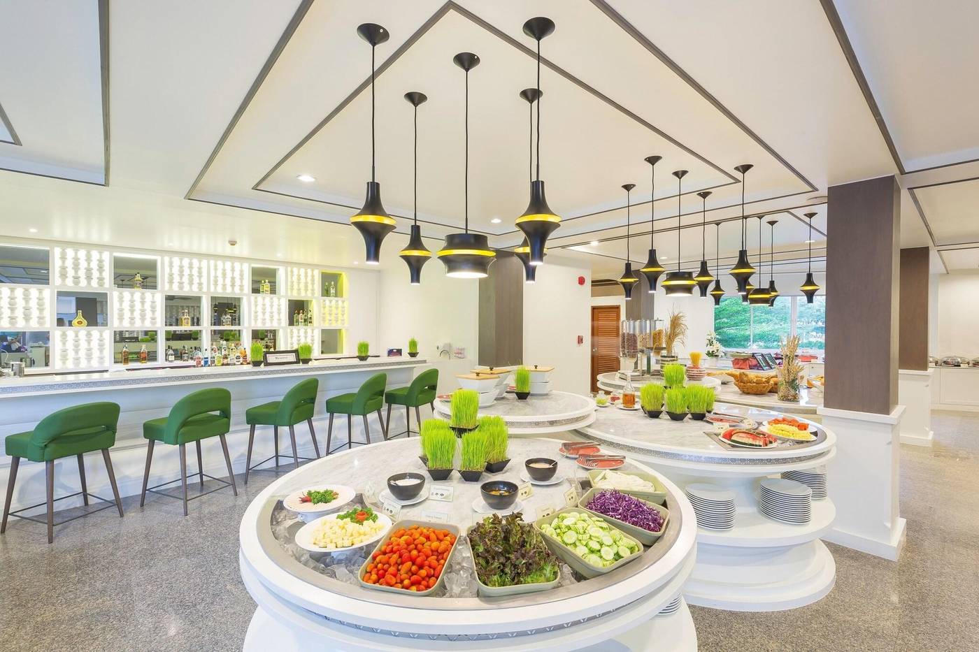 Chanalai-Flora-Resort-Restaurant-40