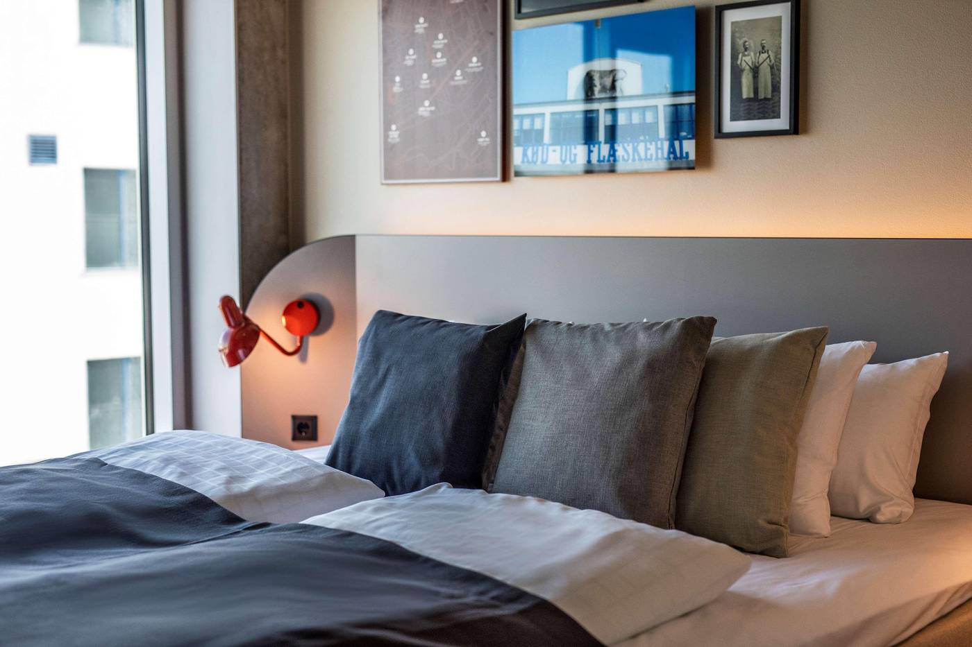 Scandic-Kodbyen-Room-48