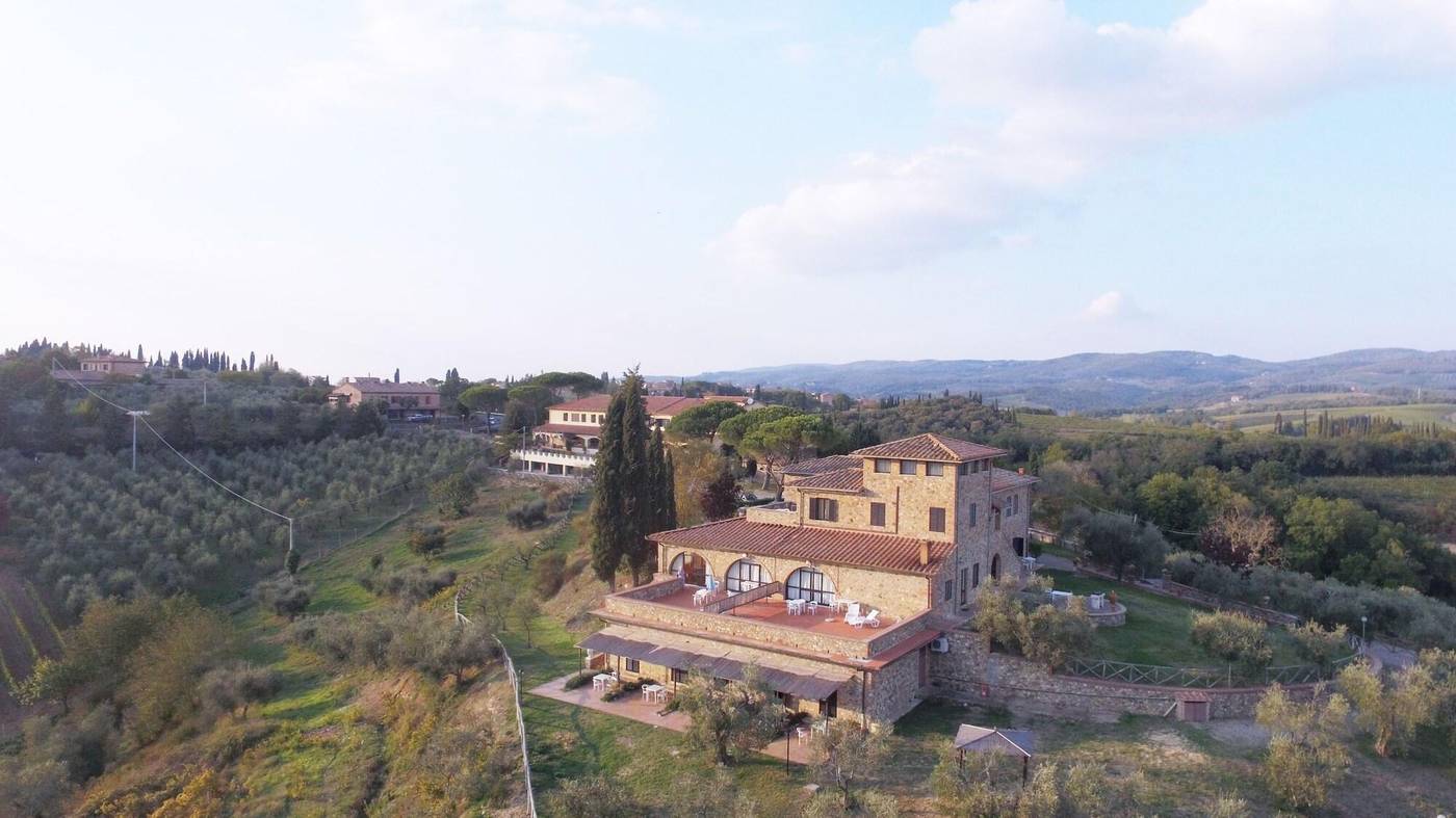 La-Loggia-Villa-Gloria-General-view-43