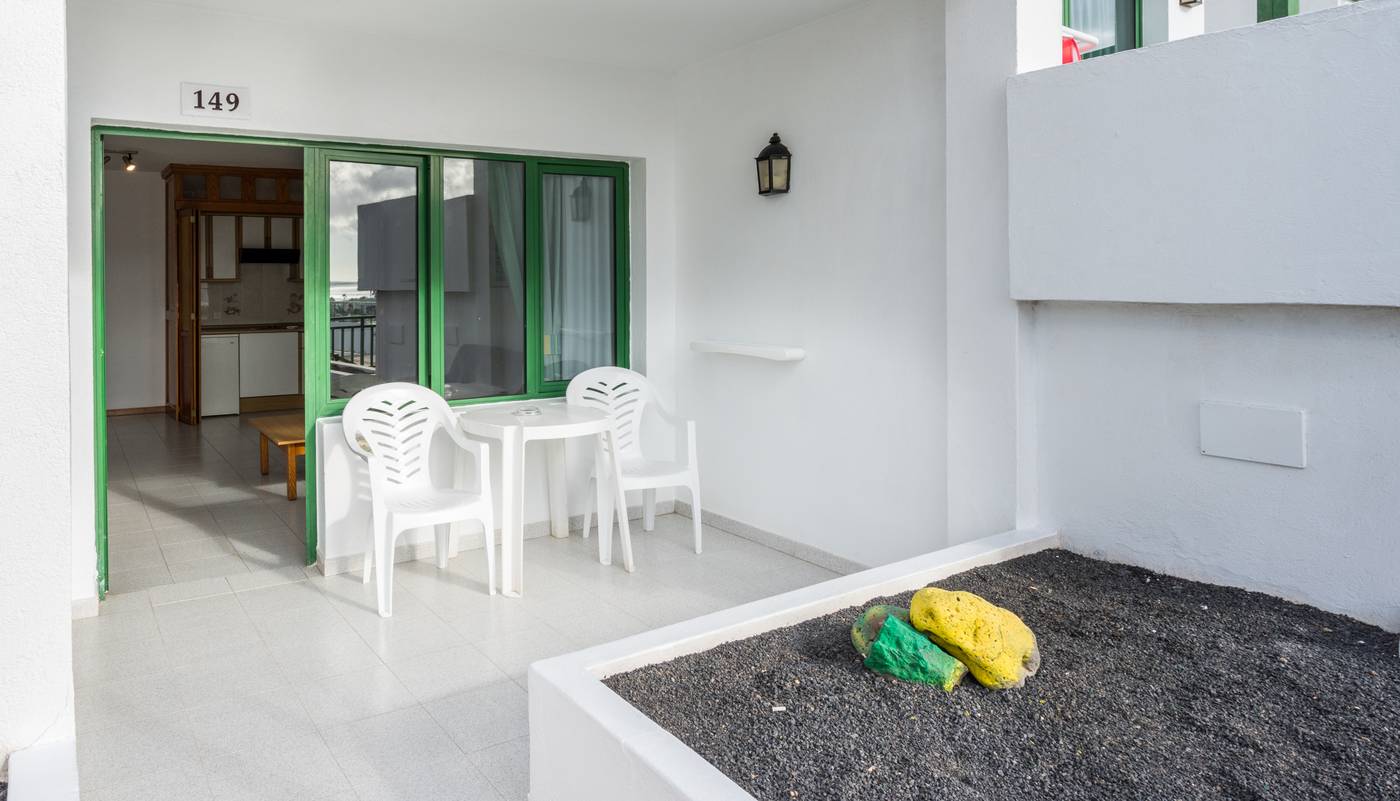 Blue-Sea-Hotel-Los-Fiscos-Room-24