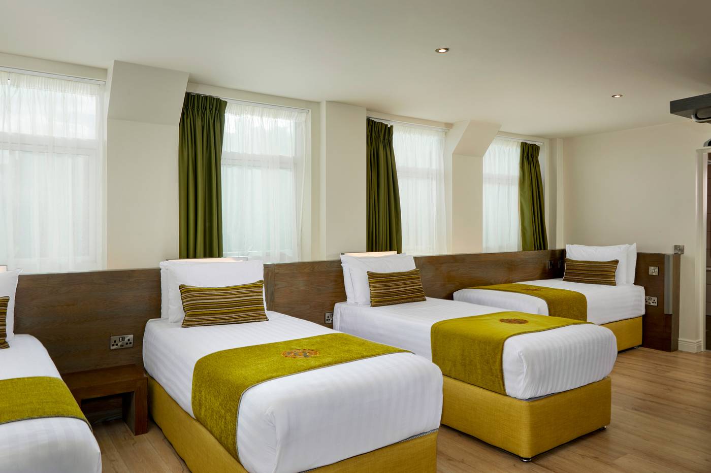 Temple-Bar-Inn-Room-19