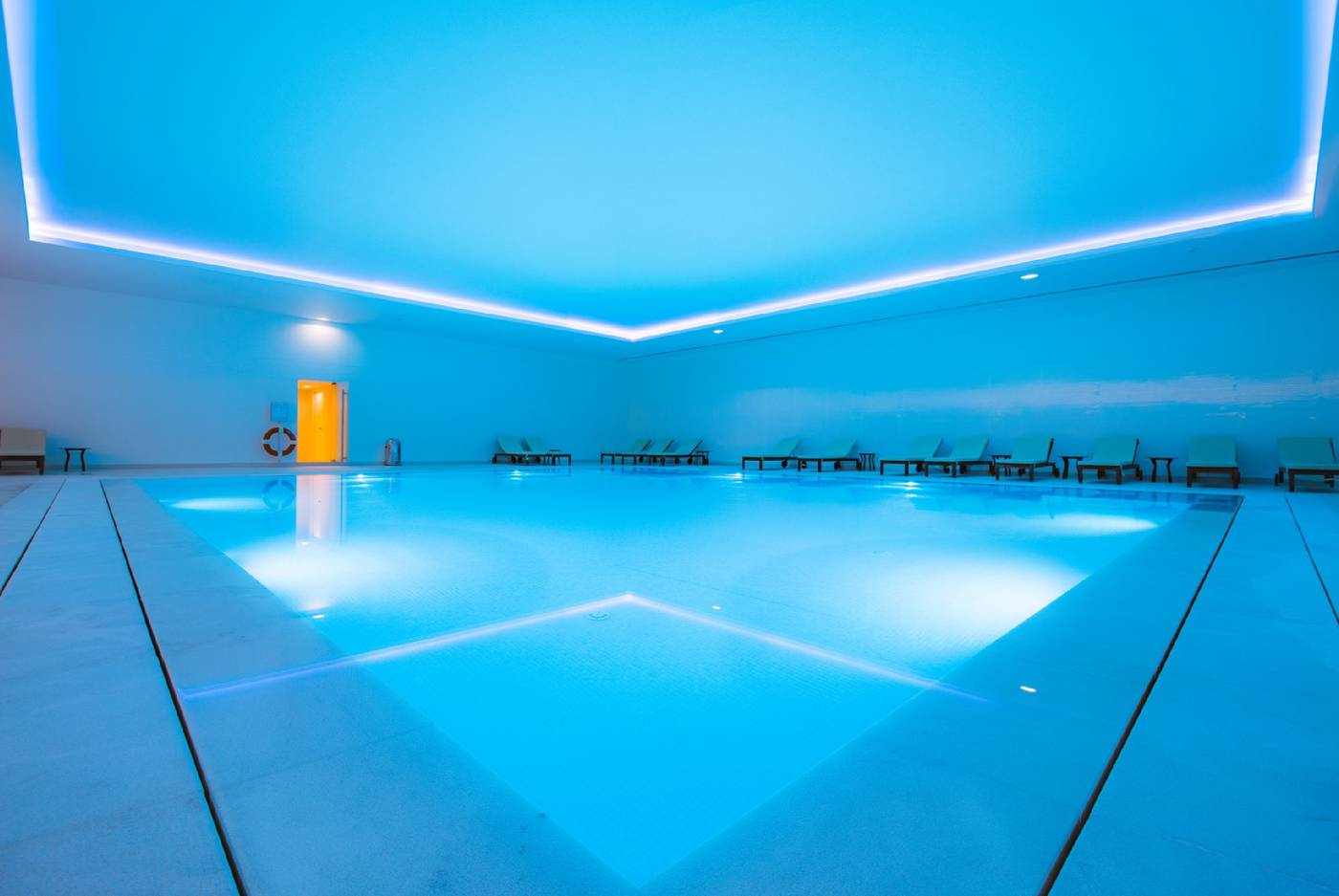 Vidamar-Algarve-Resorts-Pool-79