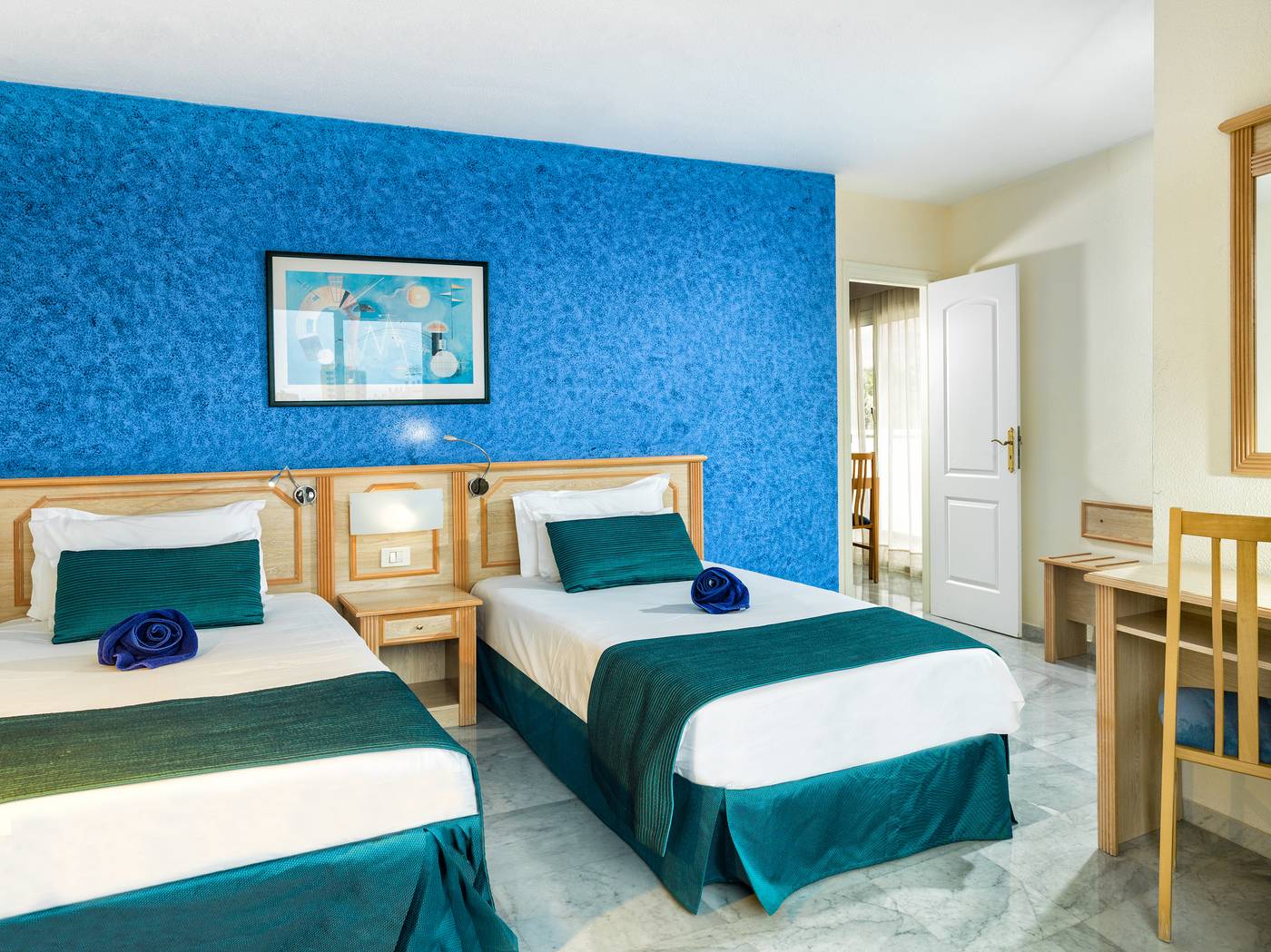 Marola-Portosin-Room-18