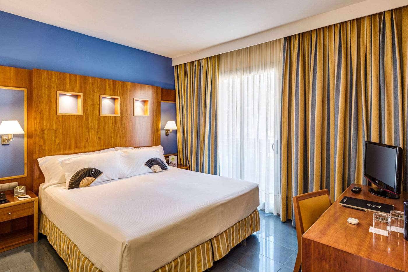 Sercotel-Kalma-Sitges-Room-27