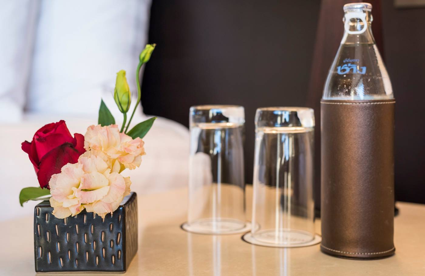 Emporium-Suites-by-Chatrium-Room-68