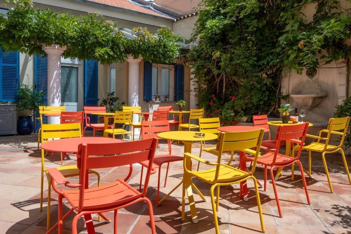 La-Fontaine-Restaurant-4