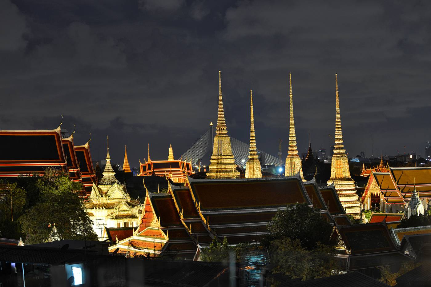 Riva-Arun-Bangkok-General-view-4