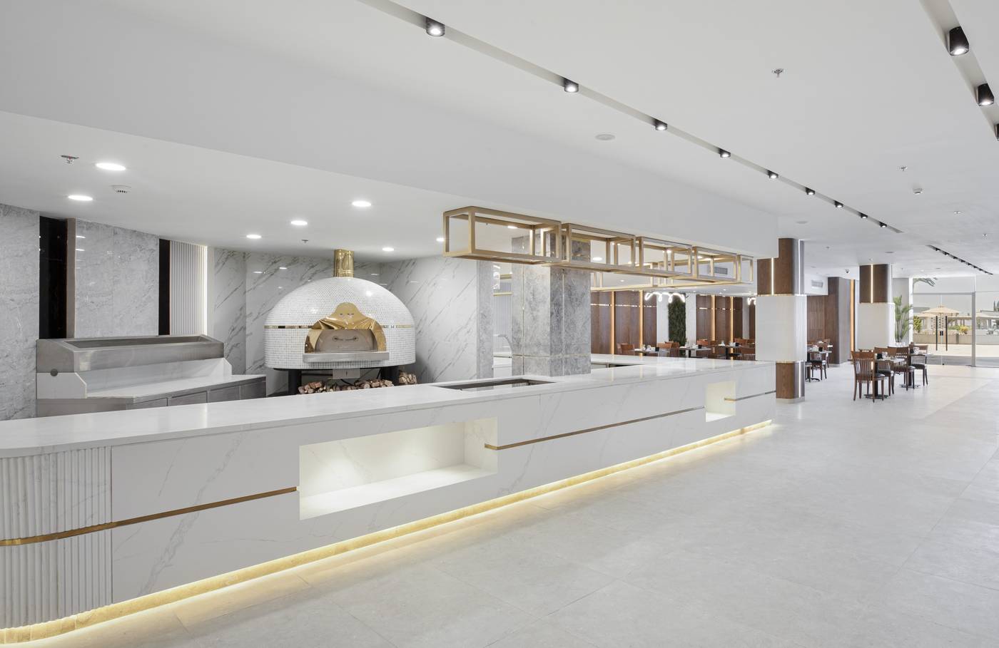 V-Hotel-Sharm-Restaurant-64