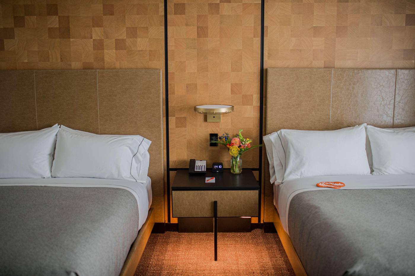 Canopy-by-Hilton-Jersey-City-Arts-District-Room-34