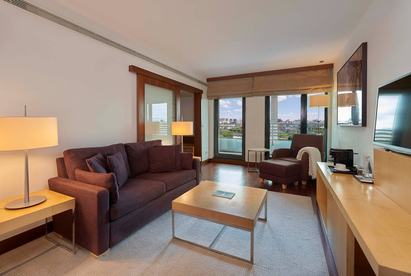 Hotel-Acores-Lisboa-Room-5